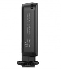 Transmisor ELINCHROM SKYPORT PLUS Frecuencia europea