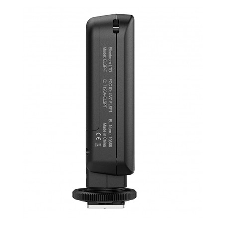 Transmisor ELINCHROM SKYPORT PLUS