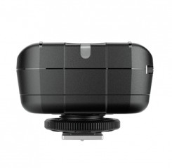Transmisor ELINCHROM SKYPORT PLUS-1
