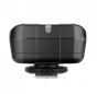 Transmisor ELINCHROM SKYPORT PLUS Transmisor ELINCHROM SKYPORT PLUS