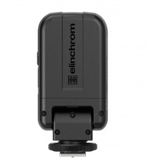 Transmisor ELINCHROM SKYPORT PLUS-2
