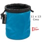 Funda objetivo TAMRAC GOBLIN 1.0 Azul Océano