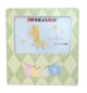Marco de Fotos Infantil Baby 10x15