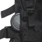 Chaleco fotográfico VANGUARD ICS VEST L Chaleco fotográfico VANGUARD ICS VEST L
