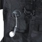 Chaleco fotográfico VANGUARD ICS VEST L Chaleco fotográfico VANGUARD ICS VEST L