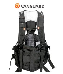 Chaleco fotográfico VANGUARD ICS VEST S