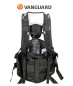 Chaleco fotográfico VANGUARD ICS VEST S Chaleco fotográfico VANGUARD ICS VEST S