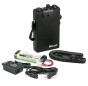 Nissin Power Pack PS 300 Nikon