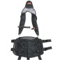 Chaleco fotográfico VANGUARD ICS VEST S Chaleco fotográfico VANGUARD ICS VEST S
