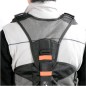 Chaleco fotográfico VANGUARD ICS VEST S Chaleco fotográfico VANGUARD ICS VEST S