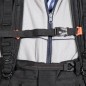 Chaleco fotográfico VANGUARD ICS VEST S Chaleco fotográfico VANGUARD ICS VEST S