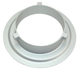 Ventana Disfusora Softbox STRIP 30x150 Luna PHOTTIX Bowens