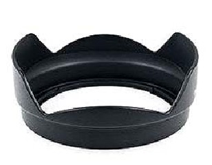Parasol para Canon EW-83J