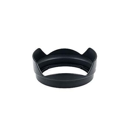 Parasol para Canon EW-83J