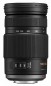 Panasonic 100-300mm f4.0-5.6 OIS Panasonic 100-300mm f4.0-5.6 OIS