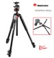 MANFROTTO Trípode 055XPRO3-BHQ2