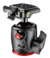 MANFROTTO Trípode 055XPRO3-BHQ2