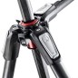 MANFROTTO Trípode 055XPRO3-BHQ2