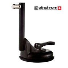 Elinchrom Ventosa
