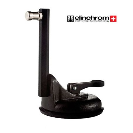 Elinchrom Ventosa