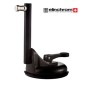 Elinchrom Ventosa