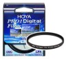 Hoya Filtro UV  Pro1D 52mm