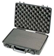 Peli Maleta 1470