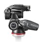Manfrotto Rótula MH804-3W MK II Manfrotto Rótula MH804-3W MK II