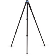 BENRO MACH3 TMA27A Trípode