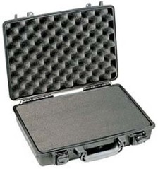 Peli Maleta 1490