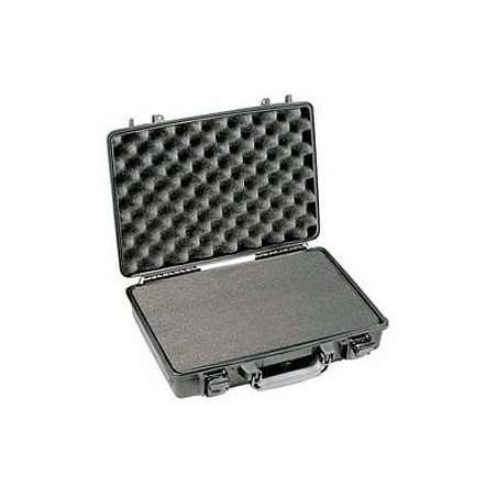 Peli Maleta 1490
