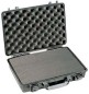 Peli Maleta 1490 con Foam Peli Maleta 1490 con Foam
