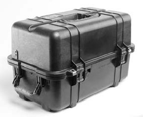 Peli Maleta 1460
