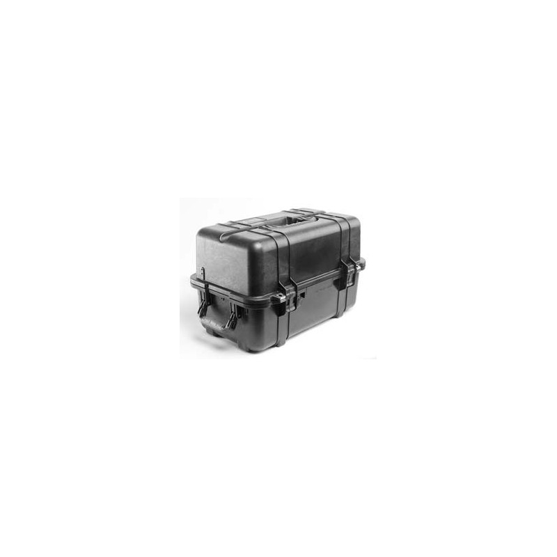 Peli Maleta 1460