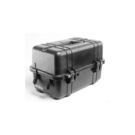 Peli Maleta 1460