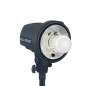 Kit Elinchrom D-Lite RX One Dual Studio