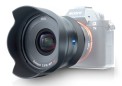 Zeiss Batis 18mm f2.8 Sony FE Zeiss Batis 18mm f2.8 Sony FE