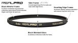 FILTRO KENKO PROTECTOR  95mm