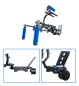 Walimex RIG RL-03 PRO