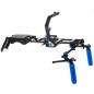 Walimex RIG RL-03 PRO