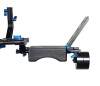 Walimex RIG RL-03 PRO