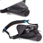 Funda Cámara Pistolera Waterproof MIGGO AGUA X 25 Funda Cámara Pistolera Waterproof MIGGO AGUA X 25