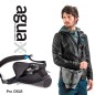 Funda Cámara Pistolera Waterproof MIGGO AGUA X 25 Funda Cámara Pistolera Waterproof MIGGO AGUA X 25
