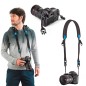 Funda Cámara Pistolera Waterproof MIGGO AGUA X 25 Funda Cámara Pistolera Waterproof MIGGO AGUA X 25