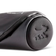 Funda Cámara Pistolera Waterproof MIGGO AGUA X 25 protector