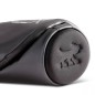 Funda Cámara Pistolera Waterproof MIGGO AGUA X 25 Funda Cámara Pistolera Waterproof MIGGO AGUA X 25