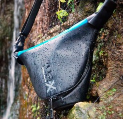 Funda Waterproof MIGGO AGUA X 25