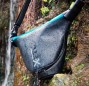 Funda Cámara Pistolera Waterproof MIGGO AGUA X 25 Funda Cámara Pistolera Waterproof MIGGO AGUA X 25
