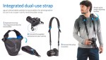 Funda Cámara Pistolera Waterproof MIGGO AGUA X 25 Funda Cámara Pistolera Waterproof MIGGO AGUA X 25