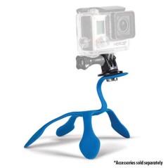 Trípode Flexible MIGGO SPLAT